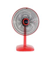 Quạt bàn Mitsubishi D16-GA