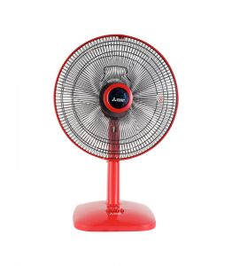 Quạt bàn Mitsubishi D16-GA