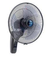 Quạt treo tường Mitshubishi W16-RA