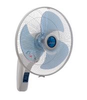 Quạt treo tường Mitshubishi W16-RA (màu trắng)