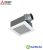 Quạt hút âm trần nối ống Mitsubishi VD-23ZP4T5 (2 tốc độ)
