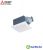 Quạt hút âm trần nối ống Mitsubishi VD-15ZP4T7