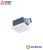 Quạt hút âm trần nối ống Mitsubishi VD-10Z4T6