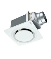 Quạt hút âm trần Mitsubishi VD-15Z4T6-N