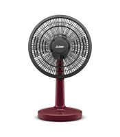Quạt Bàn Mitsubishi D12A-GB