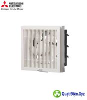 Quạt hút gắn tường Mitsubishi EX-25SKC5T