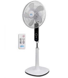 Quạt đứng AC ASF02A165