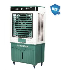 Máy làm mát Daikiosan DM116