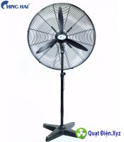 Quạt đứng công nghiệp ChingHai HS28-ĐN3Đ
