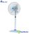 Quạt đứng công nghiệp ChingHai HS9199