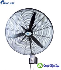 Quạt treo công nghiệp ChingHai W24-3Đ