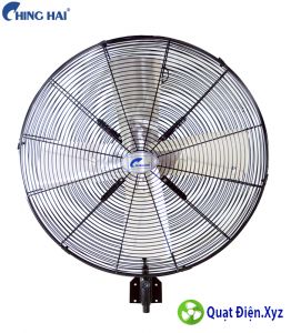 Quạt treo công nghiệp ChingHai W24-4T