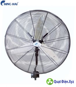 Quạt treo công nghiệp ChingHai W28-3T