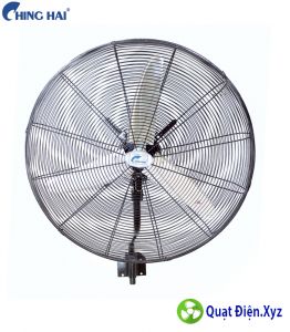 Quạt treo công nghiệp ChingHai W24-3T