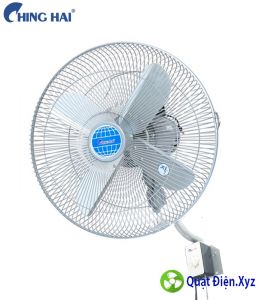 Quạt treo công nghiệp ChingHai W9299