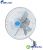 Quạt treo công nghiệp ChingHai W9199