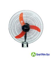 Quạt treo công nghiệp ChingHai W20