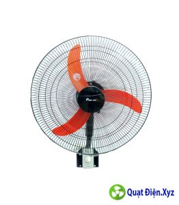 Quạt treo công nghiệp ChingHai W20