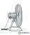 Quạt sàn công nghiệp ChingHai FF9299