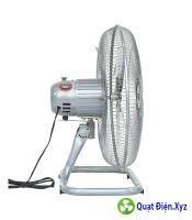 Quạt sàn công nghiệp ChingHai FF9299