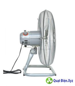 Quạt sàn công nghiệp ChingHai FF9299