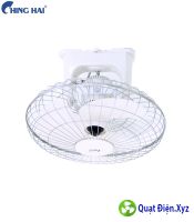 Quạt đảo trần Chinghai HB9360