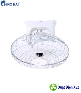 Quạt đảo trần Chinghai HB9360