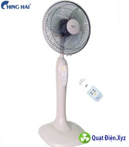 Quạt đứng Chinghai HS916A
