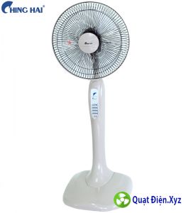 Quạt đứng Chinghai HS916B