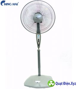 Quạt đứng Chinghai HS966