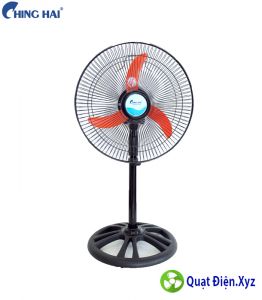 Quạt đứng Chinghai HS912