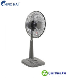 Quạt lửng Chinghai HS988