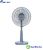 Quạt lửng Chinghai HS802