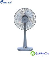 Quạt lửng Chinghai HS802