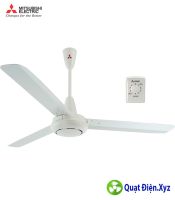 Quạt trần Mitsubishi C60-GY