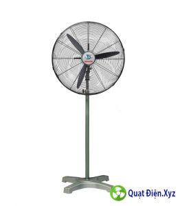 Quạt đứng công nghiệp Soffnet FS-50