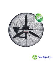 Quạt treo công nghiệp Soffnet FB-50