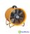 Quạt hút cao áp xách tay Soffnet SHT-35