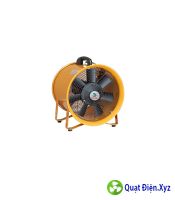 Quạt hút cao áp xách tay Soffnet SHT-20