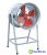 Quạt thổi khí đồng trục Deton SFG7G-4