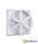 Quạt loa composite trực tiếp CPS1260