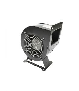 Quạt hút công nghiệp xách tay DHXC-20