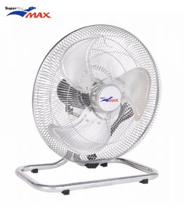 Quạt sàn công nghiệp Superlite Max SFE45