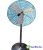 Quạt đứng công nghiệp 1 HP