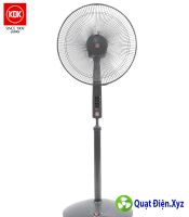 Quạt đứng Nhật Bản KDK P41U