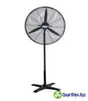 Quạt Đứng Công Nghiệp Deton DHW500-T
