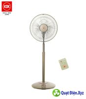 Quạt đứng lửng KDK N30NH