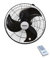 Quạt đảo trần Nanoco NOF1852RC