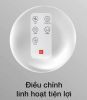 quat-lung-kdk-hl19v - ảnh nhỏ 4