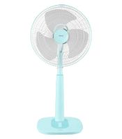 Quạt lửng Hatari S18M1